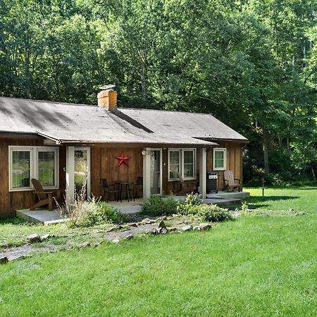 River Access W Hot Tub, Grill, Wifi, & Fire Pit! Lost City Exteriér fotografie